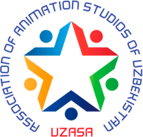 logotip
